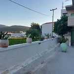 Daire Vιtamin Sea 8, απολαυστική διαμονή στον αλμυροπόταμο!