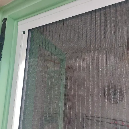 Vιtamin Sea 8, απολαυστική διαμονή στον αλμυροπόταμο! *